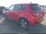 Mitsubishi Outlander Sport 2.0 Se 2Wd JA4APVAU4MU015964 fotografie