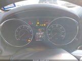 Mitsubishi Outlander Sport 2.0 Se 2Wd JA4APVAU4MU015964 снимка