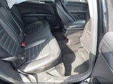 Ford Fusion Energi Se Luxury 3FA6P0PUXGR393391 photo