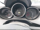 Fiat 500X Trekking Plus ZFBCFXET4GP401319 снимка