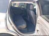 Buick Envision Fwd Essence LRBFXCSA3KD012134 снимка