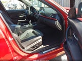 BMW 328I WBA3A5G5XFNS82343 снимка