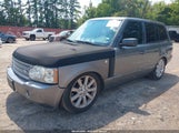 Land Rover Range Rover Supercharged SALMF13487A262138 снимка
