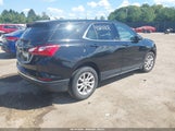Chevrolet Equinox Fwd Lt 1.5L Turbo 3GNAXKEV1LL143506 photo