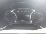 Chevrolet Equinox Fwd Lt 1.5L Turbo 3GNAXKEV1LL143506 снимка