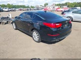 Kia Optima Lx 5XXGM4A75FG498886 снимка