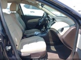 Chevrolet Cruze Ltz 1G1PG5SB1F7162542 снимка