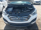 Hyundai Santa Fe Sport 2.4L 5XYZT3LB3FG302107 fotografie