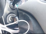 Hyundai Santa Fe Sport 2.4L 5XYZT3LB3FG302107 снимка
