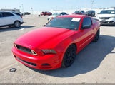 Ford Mustang V6 1ZVBP8AM0D5280044 снимка