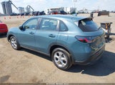 Honda Hr-V 2Wd Lx 3CZRZ1H38RM711872 photo