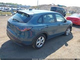 Honda Hr-V 2Wd Lx 3CZRZ1H38RM711872 photo