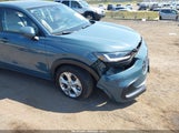 Honda Hr-V 2Wd Lx 3CZRZ1H38RM711872 fotografie