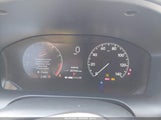 Honda Hr-V 2Wd Lx 3CZRZ1H38RM711872 photo