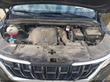 Kia Carnival Mpv Lx Seat Package KNDNB4H33P6260762 fotografie