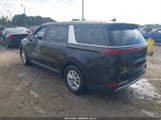 Kia Carnival Mpv Lx Seat Package KNDNB4H33P6260762 photo