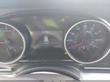 Kia Carnival Mpv Lx Seat Package KNDNB4H33P6260762 снимка