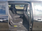 Kia Carnival Mpv Lx Seat Package KNDNB4H33P6260762 fotografie