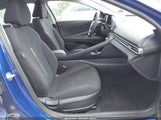 Hyundai Elantra Sel 5NPLM4AG3MH021924 снимка
