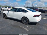 Honda Accord Se 1HGCY1F4XSA037299 снимка