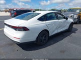 Honda Accord Se 1HGCY1F4XSA037299 photo