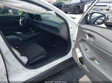 Honda Accord Se 1HGCY1F4XSA037299 fotografie