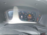 Honda Accord Se 1HGCY1F4XSA037299 fotografie