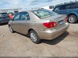 Toyota Corolla Le 1NXBR32E78Z009593 снимка