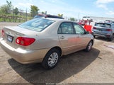 Toyota Corolla Le 1NXBR32E78Z009593 снимка