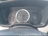 Toyota Corolla Cross L 7MUAAAAG8NV017514 photo