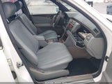 Mercedes-Benz E 300D WDBJF20F9TJ010672 снимка