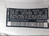Mercedes-Benz E 300D WDBJF20F9TJ010672 снимка