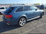 Audi Allroad 2.0T Premium WA1TFAFL4FA052103 снимка