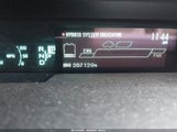 Toyota Prius Three JTDKN3DU3F0442319 снимка