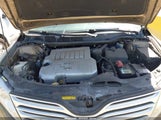 Toyota Venza Base V6 4T3BK3BB3BU059979 photo