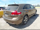 Toyota Venza Base V6 4T3BK3BB3BU059979 photo