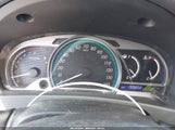 Toyota Venza Base V6 4T3BK3BB3BU059979 fotografie