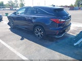 Lexus Rx 350L Premium JTJGZKCA2J2001240 снимка