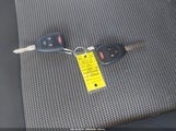 Jeep Patriot Latitude 1C4NJPFB7GD748476 снимка