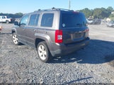 Jeep Patriot Latitude 1C4NJPFB7GD748476 снимка