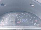 Toyota Camry Xle V6 4T1BK3EK9AU111487 fotografie