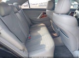 Toyota Camry Xle V6 4T1BK3EK9AU111487 fotografie