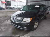 Chrysler Town & Country Touring 2C4RC1BG5FR715451 photo