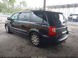 Chrysler Town & Country Touring 2C4RC1BG5FR715451 photo