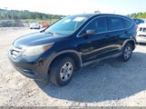 Honda Cr-V Lx 2HKRM3H39EH561903 снимка