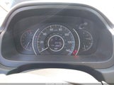 Honda Cr-V Lx 2HKRM3H39EH561903 снимка