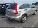 Honda Cr-V Ex JHLRE48578C056725 снимка