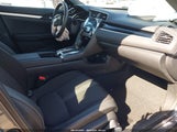 Honda Civic Sport 2HGFC2F83KH602000 снимка