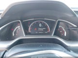 Honda Civic Sport 2HGFC2F83KH602000 снимка