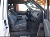 Ford F-250 Xl 1FT7X2A67DEA84755 снимка